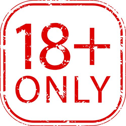 Camomilla72